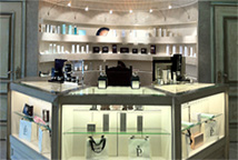L Group Ltd