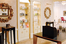 Elysee Maison des Parfums