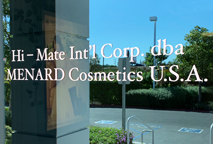 Hi-Mate International Co.