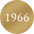 1966