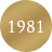 1981