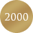 2000