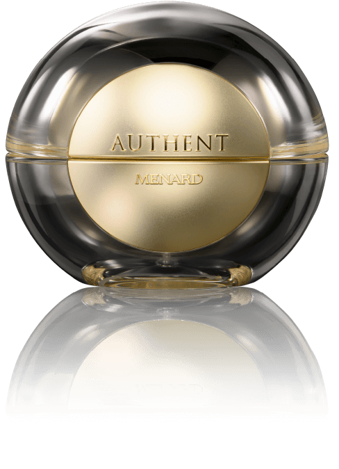 MENARD | AUTHENT