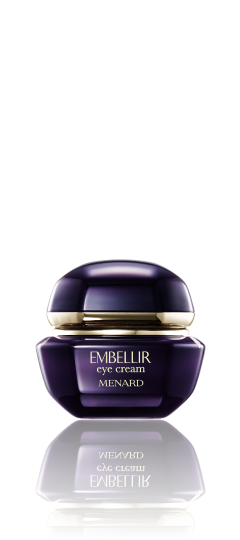 EYE CREAM