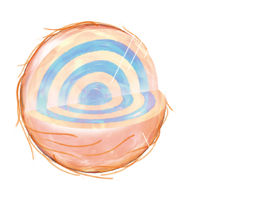 Permeation techniques