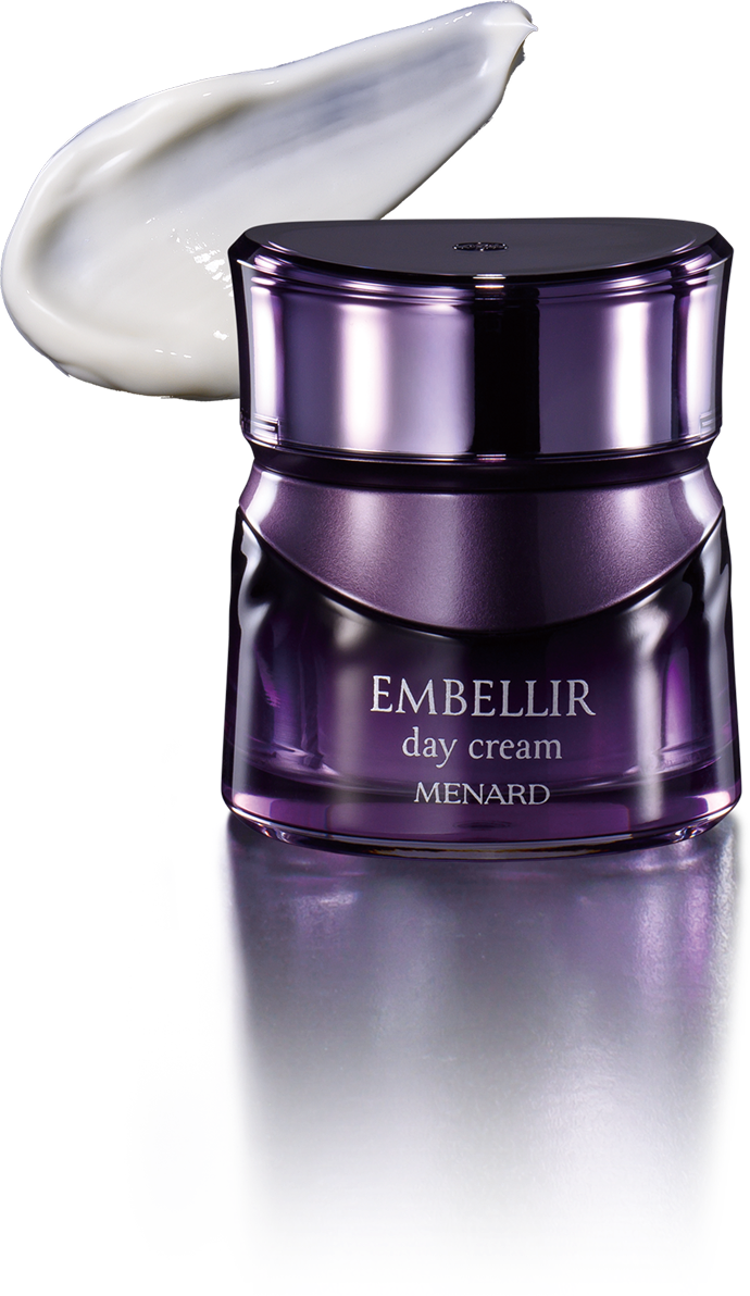 DAY CREAM image