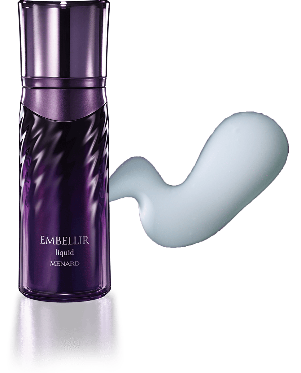 LIQUID image