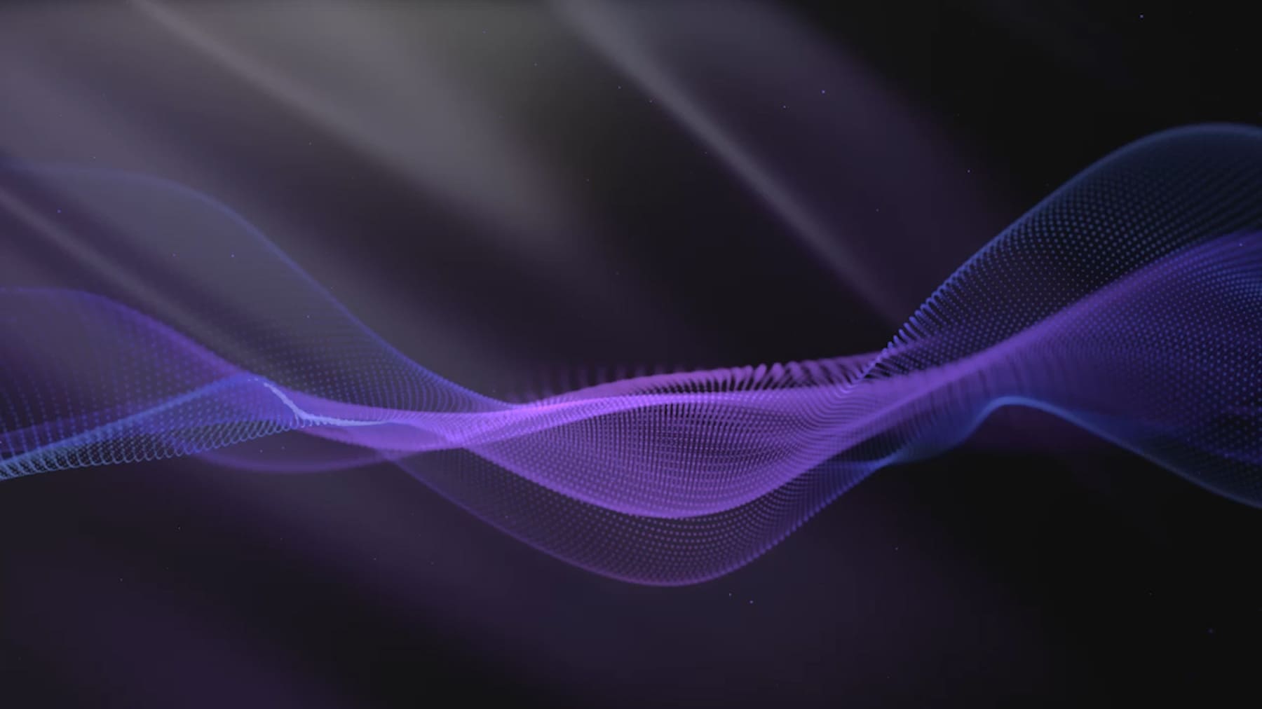 MENARD | EMBELLIR