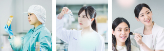 Stem cell research
