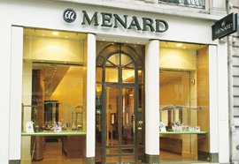 Menard Global Site Global Network Market Locations Shop Menard Global Site Global Network Market Locations Shop