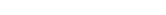 EMBELLIR brand site