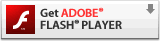 Adobe® Flash® Player