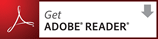 Adobe® Reader®